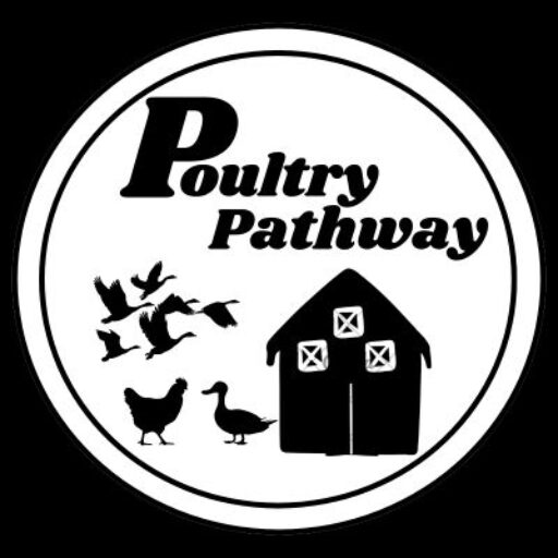 poultry pathway logo